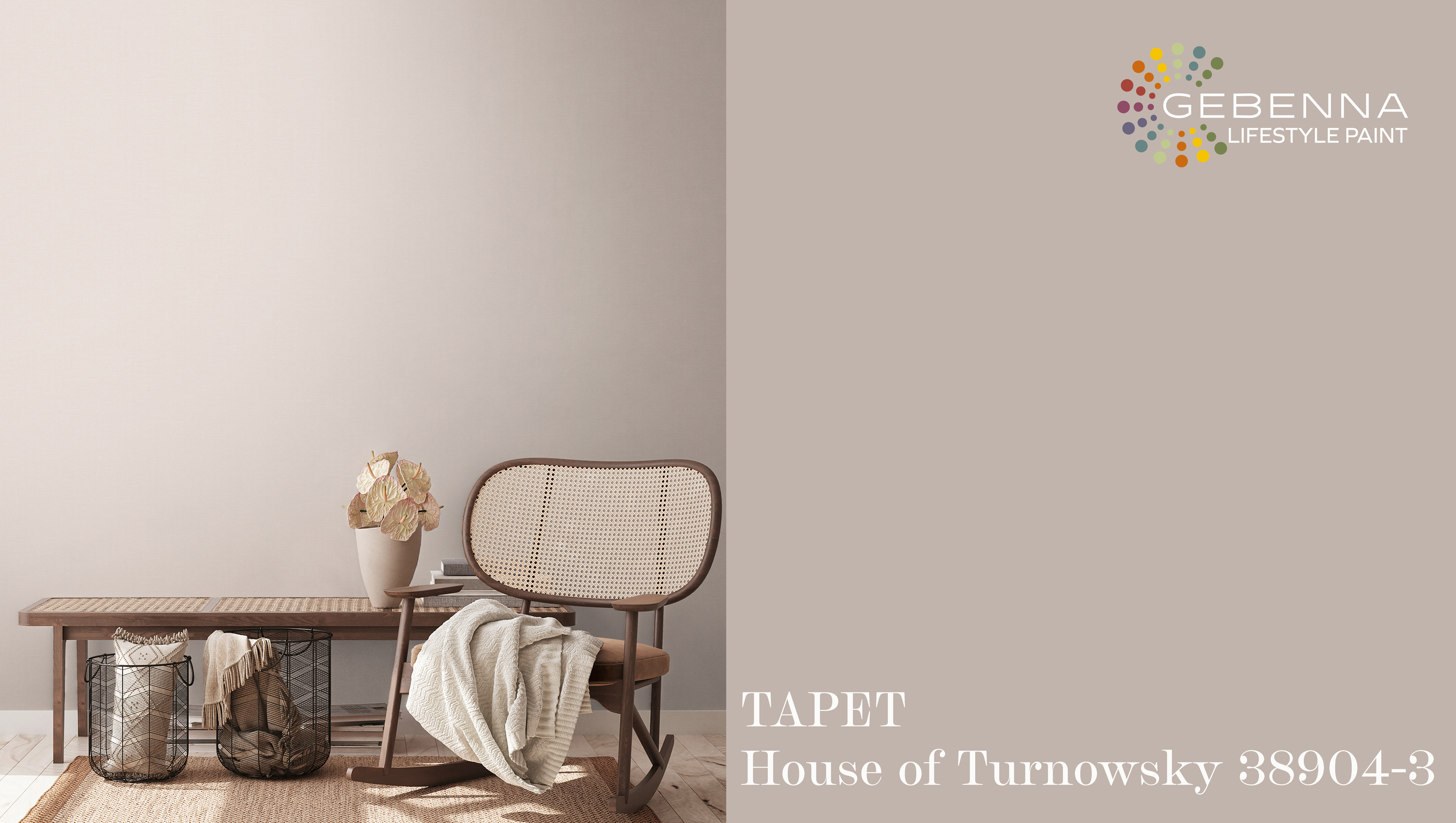 House of Turnowsky 38904-3.jpg